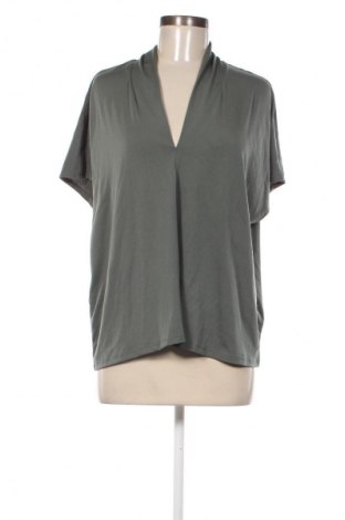 Damen Shirt H&M, Größe XL, Farbe Grün, Preis € 4,49