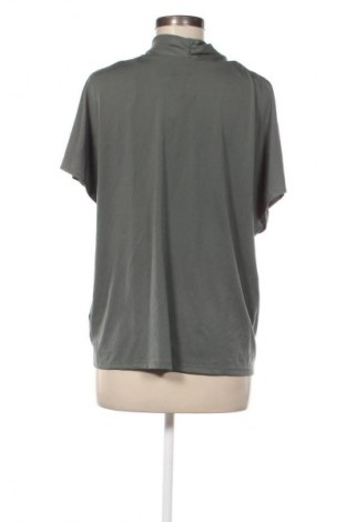 Damen Shirt H&M, Größe XL, Farbe Grün, Preis € 13,49