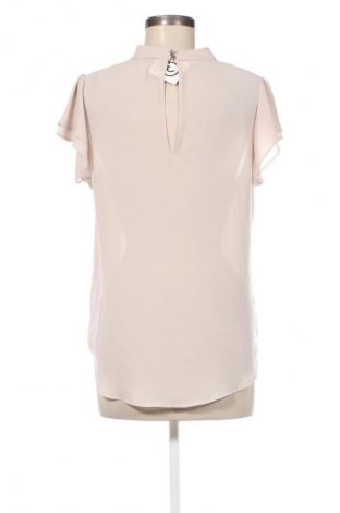 Damen Shirt H&M, Größe M, Farbe Beige, Preis € 6,99