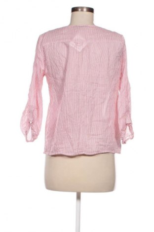 Damen Shirt H&M, Größe S, Farbe Mehrfarbig, Preis € 1,99