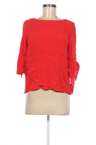 Damen Shirt H&M, Größe M, Farbe Mehrfarbig, Preis € 3,99