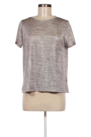 Damen Shirt H&M, Größe M, Farbe Braun, Preis 4,99 €