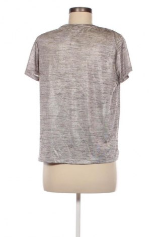 Damen Shirt H&M, Größe M, Farbe Braun, Preis € 4,99