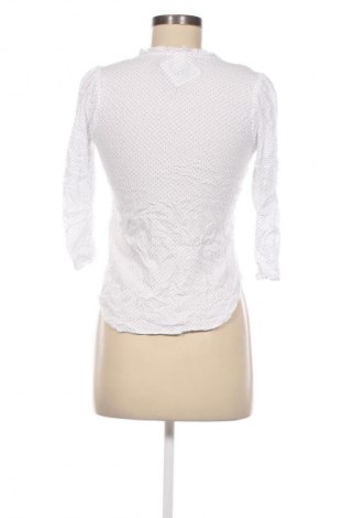 Damen Shirt H&M, Größe S, Farbe Weiß, Preis € 3,99