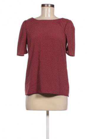 Damen Shirt H&M, Größe S, Farbe Mehrfarbig, Preis 4,49 €