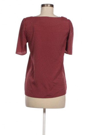 Damen Shirt H&M, Größe S, Farbe Mehrfarbig, Preis € 3,99