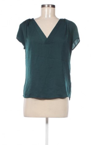 Damen Shirt H&M, Größe S, Farbe Grün, Preis € 3,99