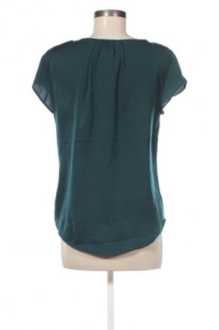 Damen Shirt H&M, Größe S, Farbe Grün, Preis 4,49 €