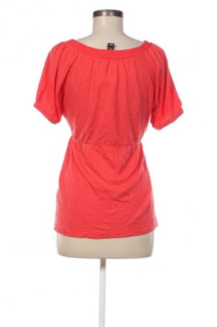 Damen Shirt H&M, Größe M, Farbe Rot, Preis € 3,99