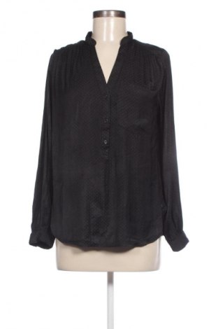 Damen Shirt H&M, Größe S, Farbe Schwarz, Preis € 3,99