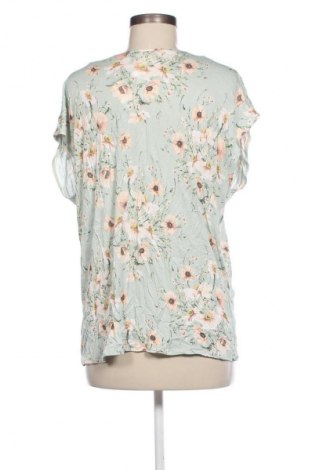 Damen Shirt H&M, Größe M, Farbe Mehrfarbig, Preis 4,49 €