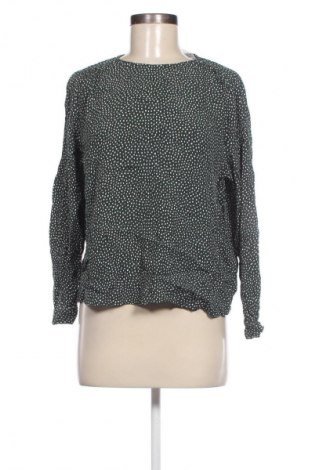 Dámska blúza H&M, Veľkosť XL, Farba Viacfarebná, Cena  3,25 €