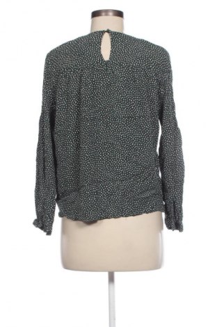 Bluzka damska H&M, Rozmiar XL, Kolor Kolorowy, Cena 16,99 zł