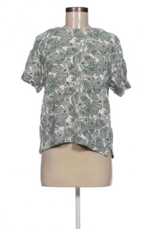 Damen Shirt H&M, Größe S, Farbe Mehrfarbig, Preis € 3,99