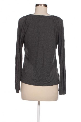 Damen Shirt H&M, Größe L, Farbe Grau, Preis 1,99 €