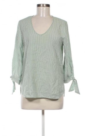 Damen Shirt H&M, Größe S, Farbe Mehrfarbig, Preis 4,99 €