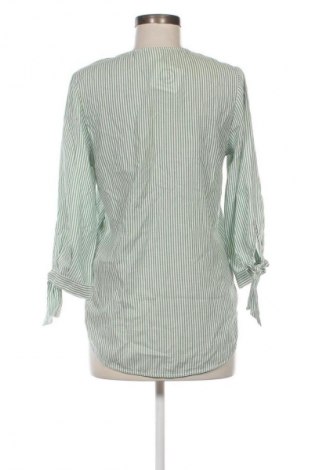 Damen Shirt H&M, Größe S, Farbe Mehrfarbig, Preis € 4,99