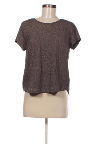 Damen Shirt H&M, Größe M, Farbe Mehrfarbig, Preis € 3,99