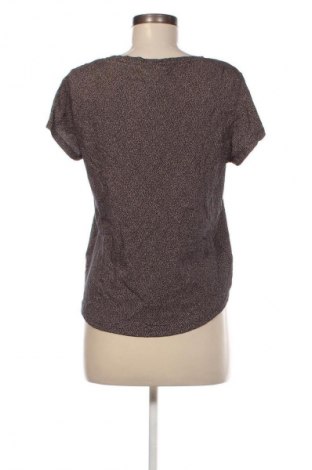 Damen Shirt H&M, Größe M, Farbe Mehrfarbig, Preis € 3,99