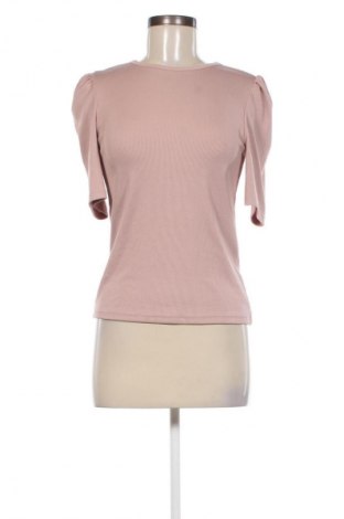 Damen Shirt H&M, Größe M, Farbe Rosa, Preis 4,49 €