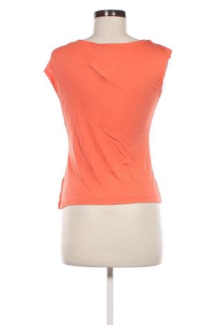 Damen Shirt H&M, Größe S, Farbe Orange, Preis € 4,99