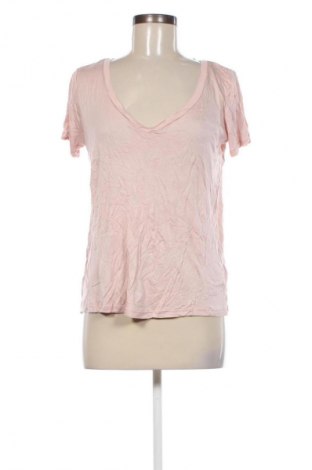 Damen Shirt H&M, Größe S, Farbe Rosa, Preis € 3,99