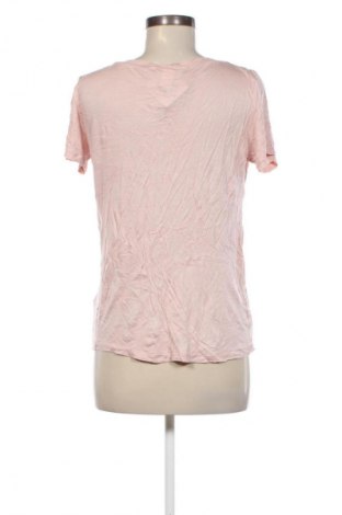 Damen Shirt H&M, Größe S, Farbe Rosa, Preis € 3,99