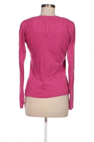 Damen Shirt H&M, Größe S, Farbe Lila, Preis € 2,49