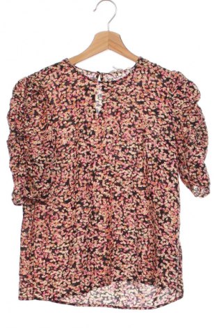 Bluză de femei H&M, Mărime XS, Culoare Multicolor, Preț 30,61 Lei