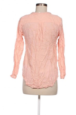 Damen Shirt H&M, Größe S, Farbe Rosa, Preis 1,99 €