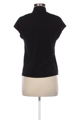 Damen Shirt H&M, Größe XS, Farbe Schwarz, Preis € 4,49