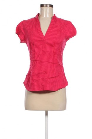 Damen Shirt H&M, Größe M, Farbe Rosa, Preis 4,49 €