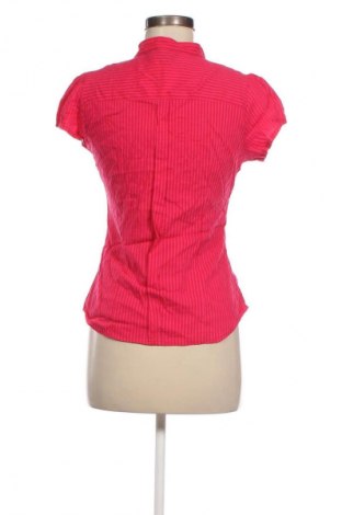 Damen Shirt H&M, Größe M, Farbe Rosa, Preis € 3,99