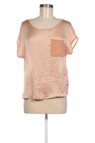 Damen Shirt H&M, Größe XS, Farbe Beige, Preis € 3,99