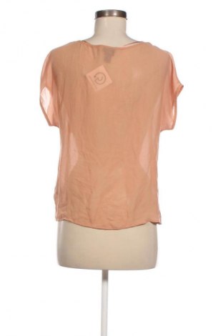 Damen Shirt H&M, Größe XS, Farbe Beige, Preis € 3,99