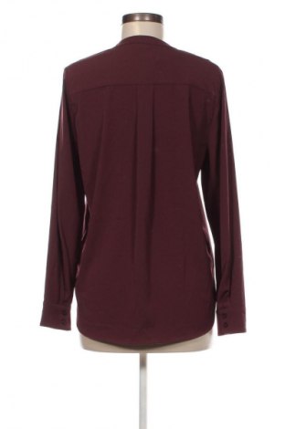 Damen Shirt H&M, Größe S, Farbe Rot, Preis 3,99 €