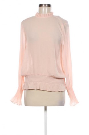 Damen Shirt H&M, Größe M, Farbe Rosa, Preis 3,99 €