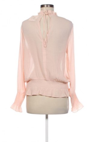 Damen Shirt H&M, Größe M, Farbe Rosa, Preis € 3,99