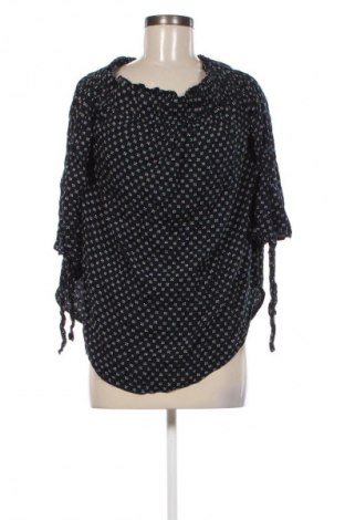 Bluză de femei H&M, Mărime M, Culoare Negru, Preț 16,99 Lei