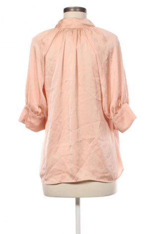 Damen Shirt H&M, Größe XS, Farbe Beige, Preis € 3,99