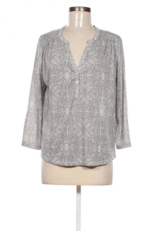 Damen Shirt H&M, Größe M, Farbe Mehrfarbig, Preis € 3,99