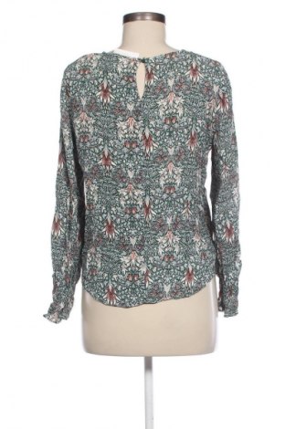 Damen Shirt H&M, Größe M, Farbe Mehrfarbig, Preis € 3,99