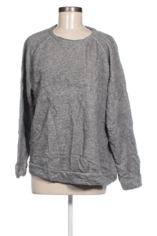 Damen Shirt H&M, Größe XL, Farbe Grau, Preis 5,99 €