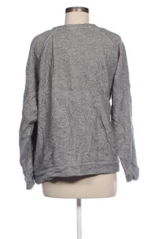 Damen Shirt H&M, Größe XL, Farbe Grau, Preis 3,99 €