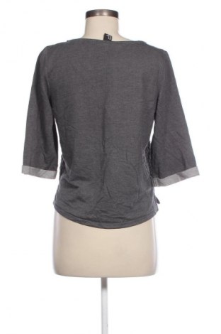 Damen Shirt H&M, Größe XS, Farbe Grau, Preis € 5,99