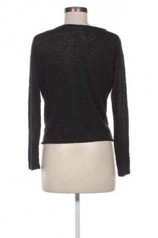 Damen Shirt H&M, Größe S, Farbe Schwarz, Preis € 4,79