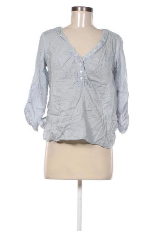 Damen Shirt H&M, Größe S, Farbe Mehrfarbig, Preis € 3,79