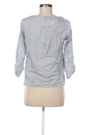 Damen Shirt H&M, Größe S, Farbe Mehrfarbig, Preis 2,49 €