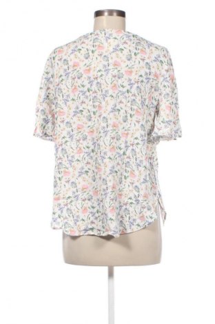 Bluză de femei H&M, Mărime XL, Culoare Multicolor, Preț 18,99 Lei