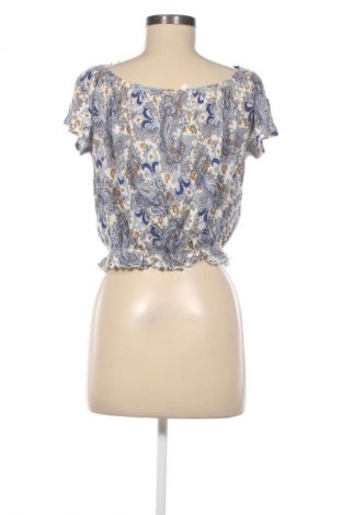 Damen Shirt H&M, Größe S, Farbe Mehrfarbig, Preis € 4,49